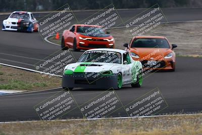 media/Apr-27-2025-Speed Ventures (Sun) [[00d8e719cd]]/Green Group/Session 1 (Turn 3)/